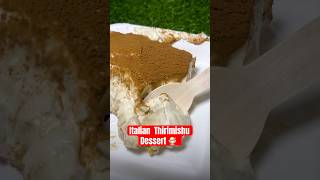 ✨😱Semma worth Intha ⁉️￼dessert Must try🤯 #urbanfeast #food #dessert #namakkal #shorts #coolie