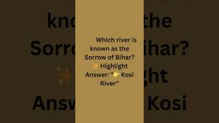 ❓Do you know which questions repeat again and again in SSC exams #shorts #viral #trending #youtube