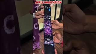 🥶SAMSUNG VS IPHONE AIRDROP TEST 🥶