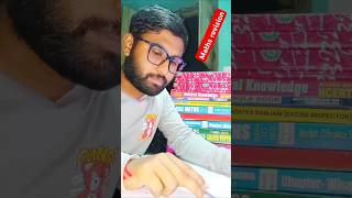 maths revision for cgl 2025 #mts2025 #ssccgl