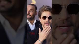 ꜱʜᴀʜʀᴜᴋʜ💞 ᴋʜᴀɴ ʟᴏᴏᴋɪɴɢ ᴏɴ ʙᴇᴀᴜᴛɪꜰᴜʟ 😍 ᴀɴᴅ ʜᴏᴛ 💝 ᴋᴀᴊᴏʟ ᴡʜᴀᴛꜱᴀᴘᴘ ꜱᴛᴀᴛᴜꜱ ᴠɪᴅᴇᴏ 4ᴋ #filmyvibes #vlog
