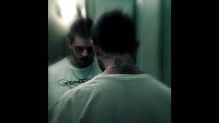 [FREE] Dark Lil Peep Type Beat - ''Die slow''