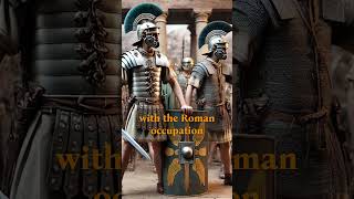 The Historical Jesus (Yeshua)