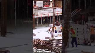Contractor's Insurance is a vital piece of your business!