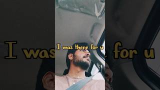 I was there for u #lowinvestmentbusinessideas #investors #newbusinesssideas #businessideastelugu