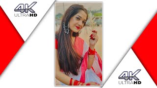 Khuda Jane🌻| New Trending Bengali Romantic WhatsApp #statusvideo 2023