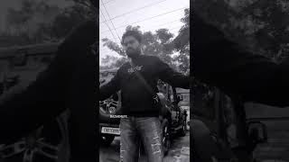 we don't die                           -#azaad #rap #freestylerap #hiphopmusic  #rapmusic  #rapsongs