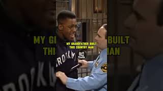 Juneteenth #racismawareness #realmessage #foryou #uk #usa #canada #australia