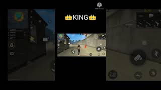 NKS PRO GAMING NEW VIDEO please don't skip