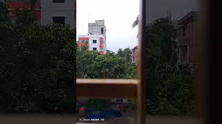 banaripara natore #landscape #majhe_majhe_tobo #lyrics #ohekikorilebolo  #rabindrasangeet #suscribe