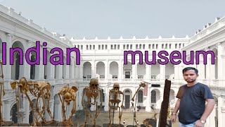 Indian museum Kolkata ticket price Indian museum Kolkata tour