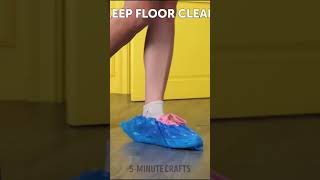 5minutecrafts ||#minutecrafts #diycrafts #diyideas #diyvideo #easydiy #diys #instadiy #diycraft
