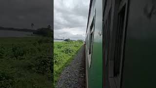 #funny #travel #train #reels #dj