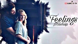 Feelings Mashup | D link 2 tv | Jannat Mashup | Hindi song