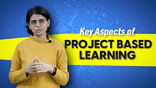 Key Aspects of Problem-Based Learning Implementation - Prof Preeti Baligar