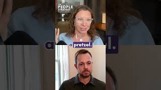 Purpose-Driven Construction: Building Homes and Businesses That Actually Last with Craig Lenard