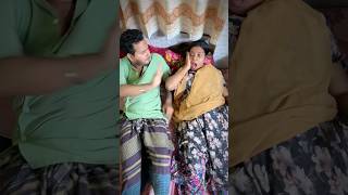 🤪😱 #mohimachowdhury #コメディ映画 #面白いコメディ映画 #面白い #面白い映画 #アカウントを削除