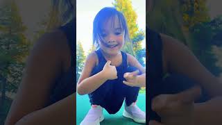 #nocopyrightinfringementintendedmusicbelongstotherightfulowner #elliejr #nocopyrightmusicbackground