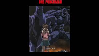 #one# 😎# punch # man # any #