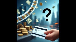 Swipe, Spend, Regret: The Hidden Psychology of Credit Cards #Today's View |