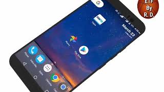 डिलिट हुए फोटो को अपने स्मार्टफ़ोन में कैसे दुबारा प्राप्त करें 
How_to_data_recovery
