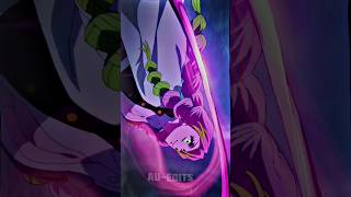 mitsuir 😍 demon slayer season 3 episode 9 🔥#mitsurikanroji #demonslayeramv #amv