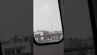 #old is gold#bolllywoodsongs#black & white#