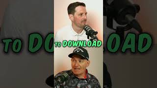 Start a podcast with just your phone