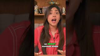 How Exclusion from Banking Shapes Wealth Creation Today