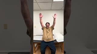 One Year and Four Weeks After Shoulder Surgery | Pain-Free and Thriving! | Dr. Sameer Nagda