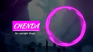 CHENDA - For You (NCSongs Release) 720 HD NO COPYRIGHT SONGS