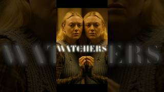 Is The Watchers (2024) Good? | What The Reel? Podcast #podcast #moviereview  #moviereviewchannel