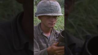 ベトナム戦争で私が最も恐れていたことは何でしょうか?