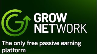 300,000+ users joined in less than 40 Days