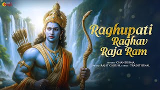 Raghupati Raghav Raja Ram | Chandrima | Rajat Ghosh