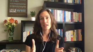 Mid-point check-in: Learnings from my new year's challenge