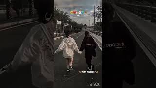 (Sathi)....😌✨🎀🫶🦋#best_friend #foryou #unfrez