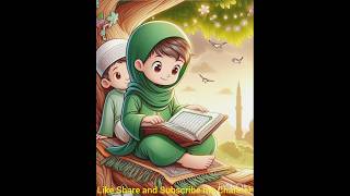 Ya rabbe Mustafa tu mujhe Hajj pe Bula#islamicshorts #propetmuhammad #islamicvideo #viral video