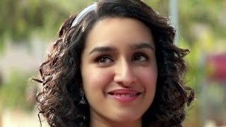 Rim Jhim Song | Jubin Nautiyal | New release Hindi Song Jubin Nautiyal 2021