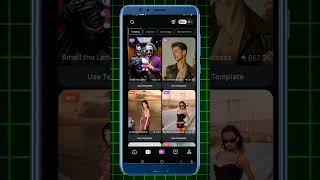 Ai PixVerse Zoom Out Effect #ai #aivideoedit#earthzoomout #zoomout #zoomin#aizoomout #ibrareditor