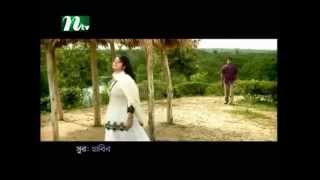 New Bangla natok song "Choto choto asha"  Kumar Biswajit "Mosarraf Karim"