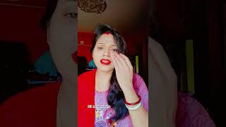 Dil ne yeh kaha hai #bollywood #song #bollywoodsongs #love ❤️♥️♥️♥️💗