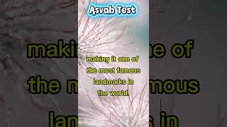 #asvab #asvabprep #asvabmathhelp #asvabexam