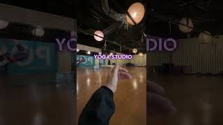 Gym Tour: Wangsa Walk Mall, Kuala Lumpur | Celebrity Fitness Malaysia