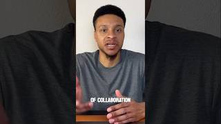 Figma & Video: Level Up Your B2B SaaS Collaboration Game!