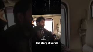 Kerala story.                   #shortvideo #kerala #keralastory #keralastorymovie