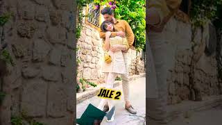 Jale 2 #song #music #newsong #love #partyanthem #gaanamusic #loveanthem #popularsong #singga #viral