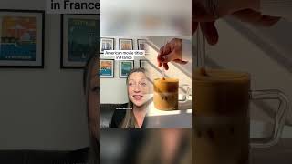 アメリカ映画のタイトルがフランス語に翻訳される方法 #フランス #コメディ #アメリカ #面白い