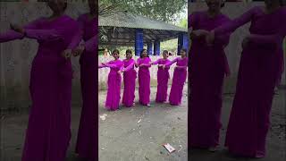 ট্রেন্ডিং ভিডিও