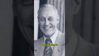 Meet Harry W. Bass Jr., a true numismatic legend!#coins #coincollecting #coincollector #numismatics